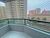 Apartamento, 2 quartos, 90 m² - Foto 1