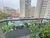 Apartamento, 2 quartos, 90 m² - Foto 2
