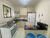 Apartamento, 2 quartos, 90 m² - Foto 5