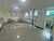 Apartamento, 2 quartos, 90 m² - Foto 15