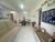 Apartamento, 2 quartos, 90 m² - Foto 4