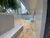 Apartamento, 2 quartos, 90 m² - Foto 12