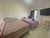 Apartamento, 2 quartos, 90 m² - Foto 10