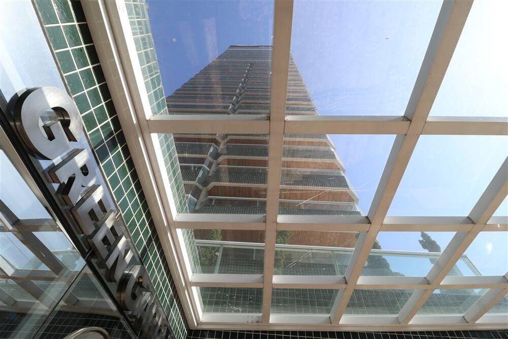 Cobertura, 4 quartos, 366 m² - Foto 13