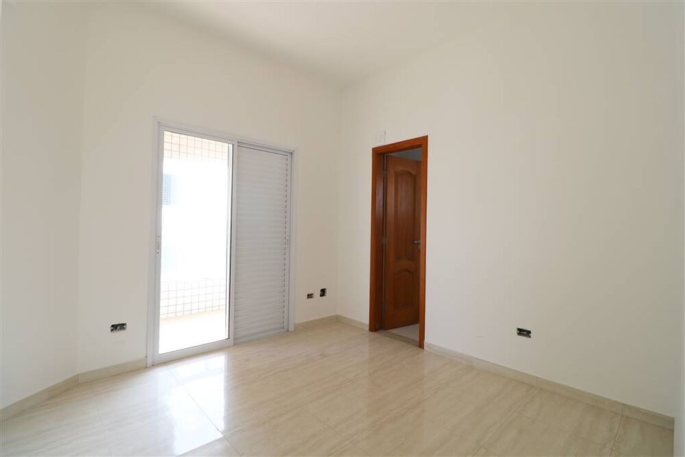 Cobertura, 4 quartos, 366 m² - Foto 26