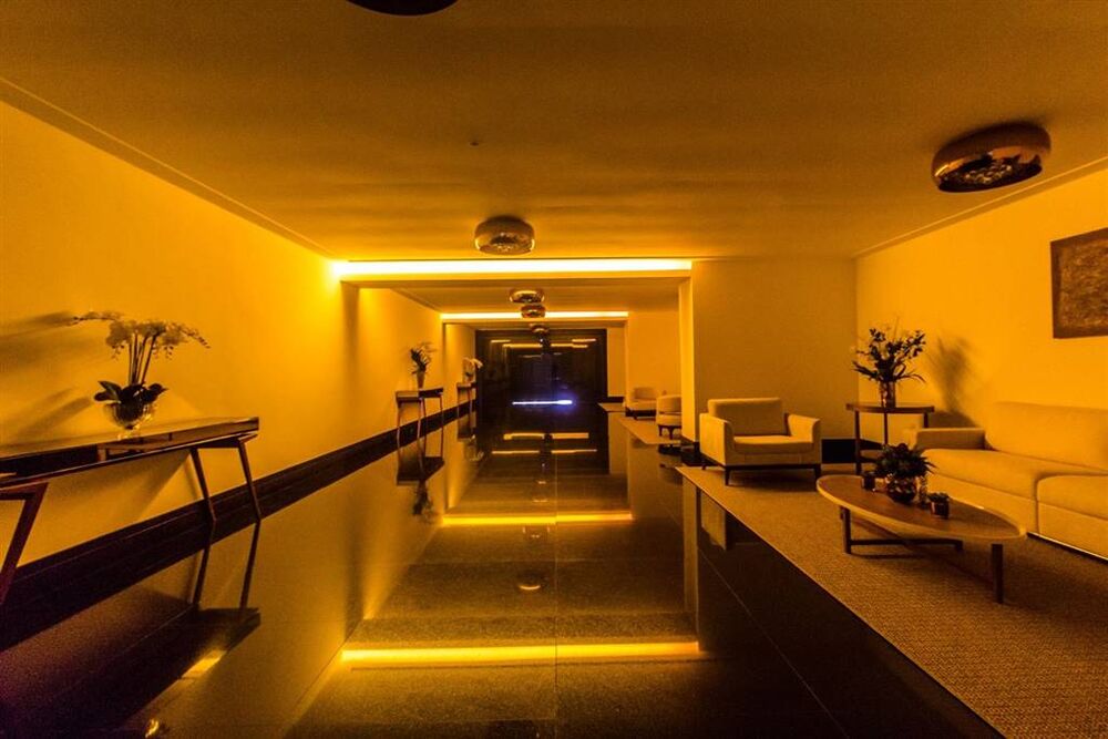 Cobertura, 4 quartos, 366 m² - Foto 6