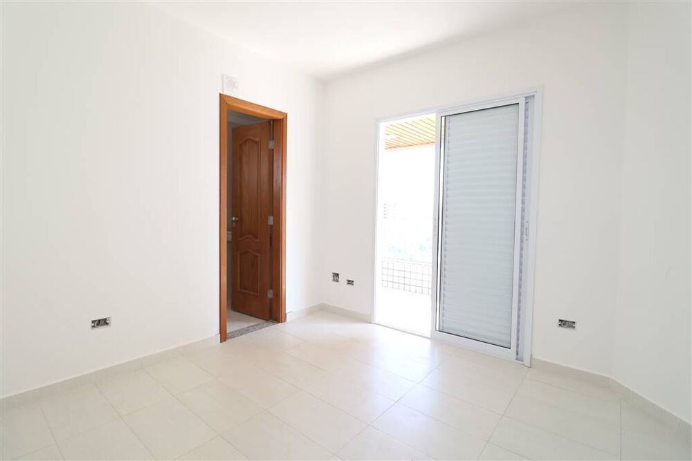 Cobertura, 4 quartos, 366 m² - Foto 20