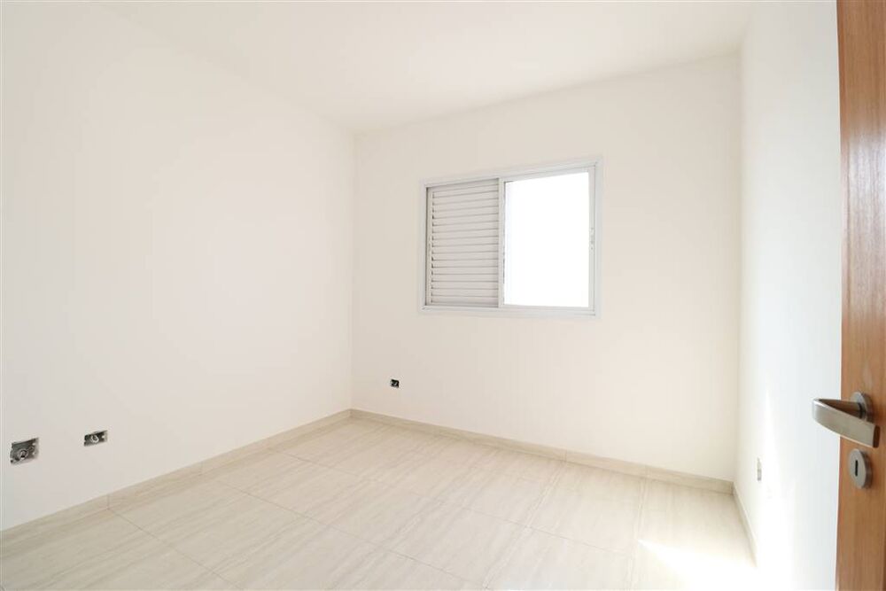 Cobertura, 4 quartos, 366 m² - Foto 25