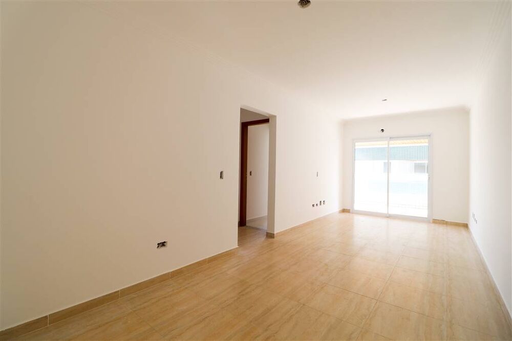 Cobertura, 4 quartos, 366 m² - Foto 15