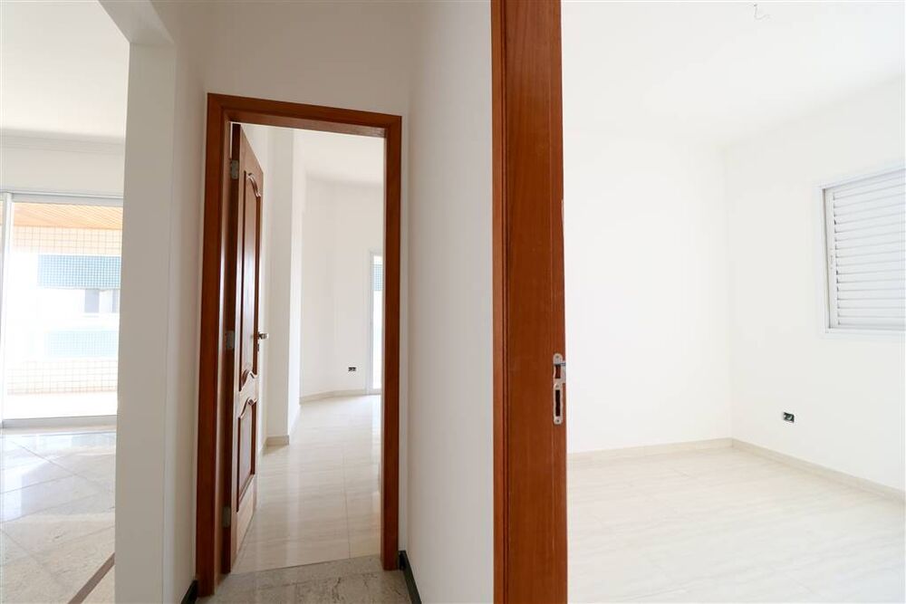 Cobertura, 4 quartos, 366 m² - Foto 24