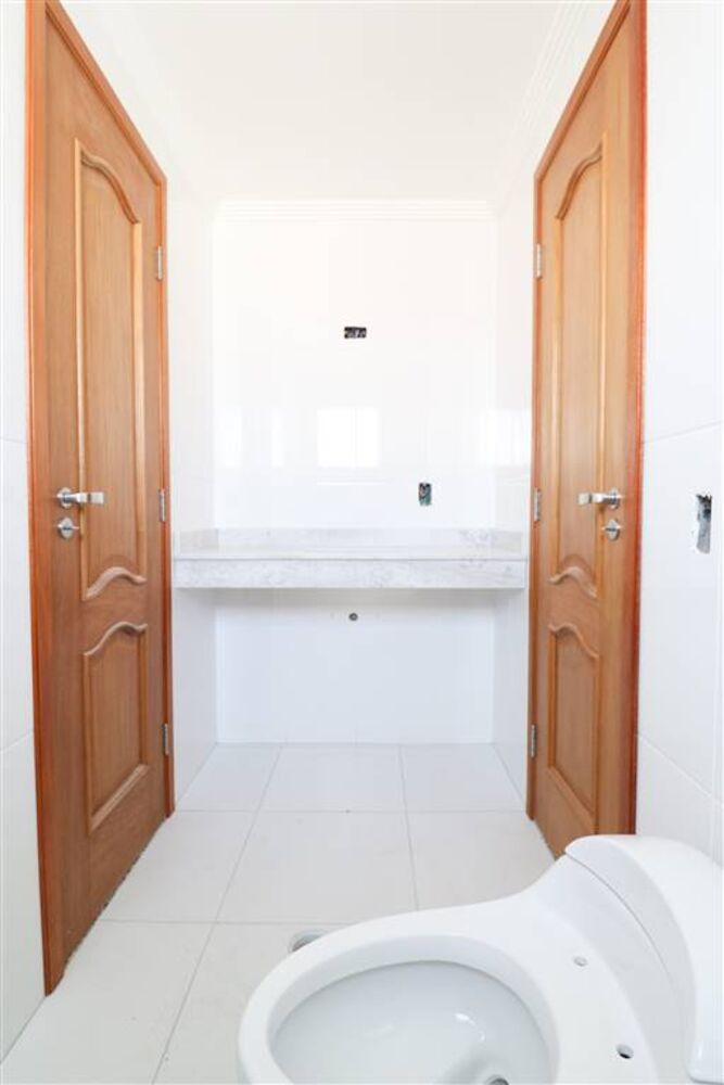 Cobertura, 4 quartos, 366 m² - Foto 19