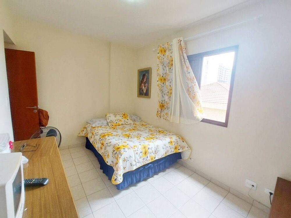 Apartamento, 2 quartos, 84 m² - Foto 4