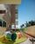 Apartamento, 2 quartos, 83 m² - Foto 6
