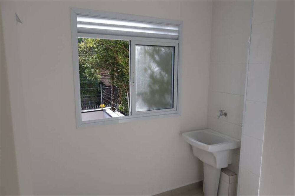 Apartamento à venda com 2 quartos, 46m² - Foto 5