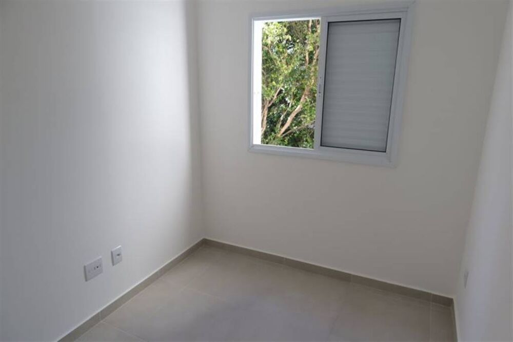 Apartamento à venda com 2 quartos, 46m² - Foto 7