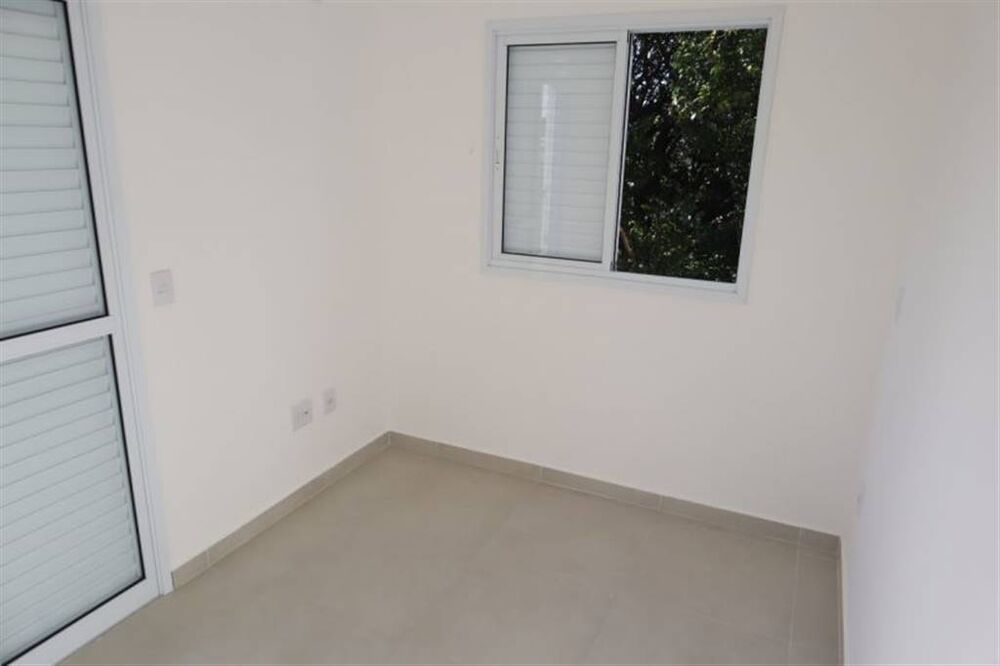 Apartamento à venda com 2 quartos, 46m² - Foto 8