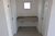 Apartamento, 2 quartos, 46 m² - Foto 3