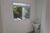 Apartamento, 2 quartos, 46 m² - Foto 5