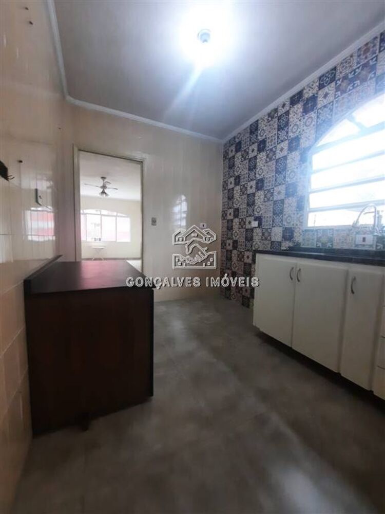 Apartamento à venda com 2 quartos, 78m² - Foto 5