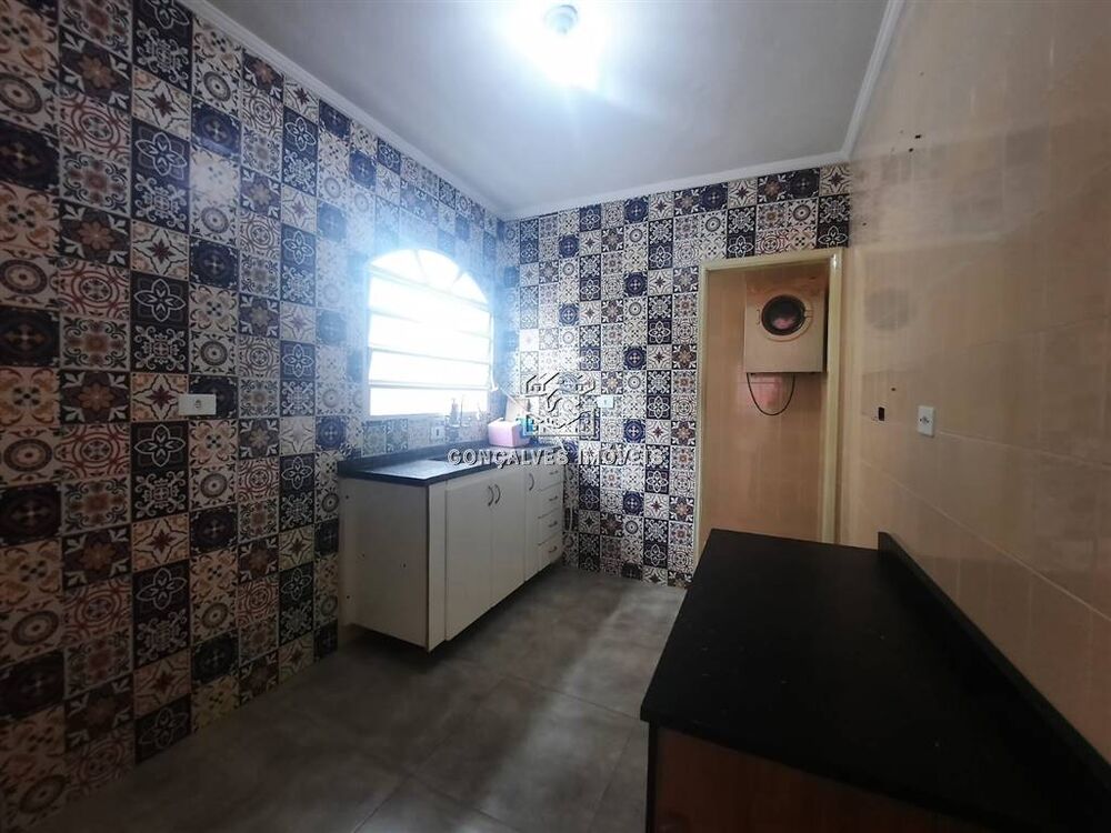 Apartamento à venda com 2 quartos, 78m² - Foto 2
