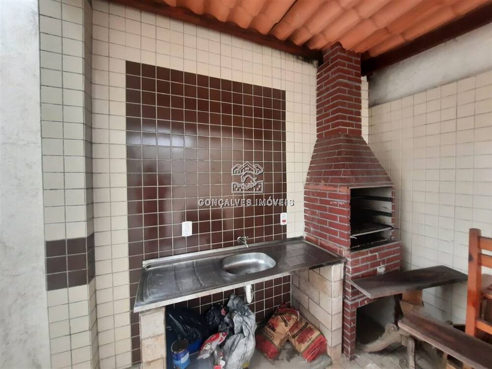 Apartamento à venda com 2 quartos, 78m² - Foto 4