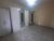 Apartamento, 2 quartos, 78 m² - Foto 6
