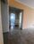Apartamento, 2 quartos, 78 m² - Foto 1