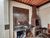 Apartamento, 2 quartos, 78 m² - Foto 4