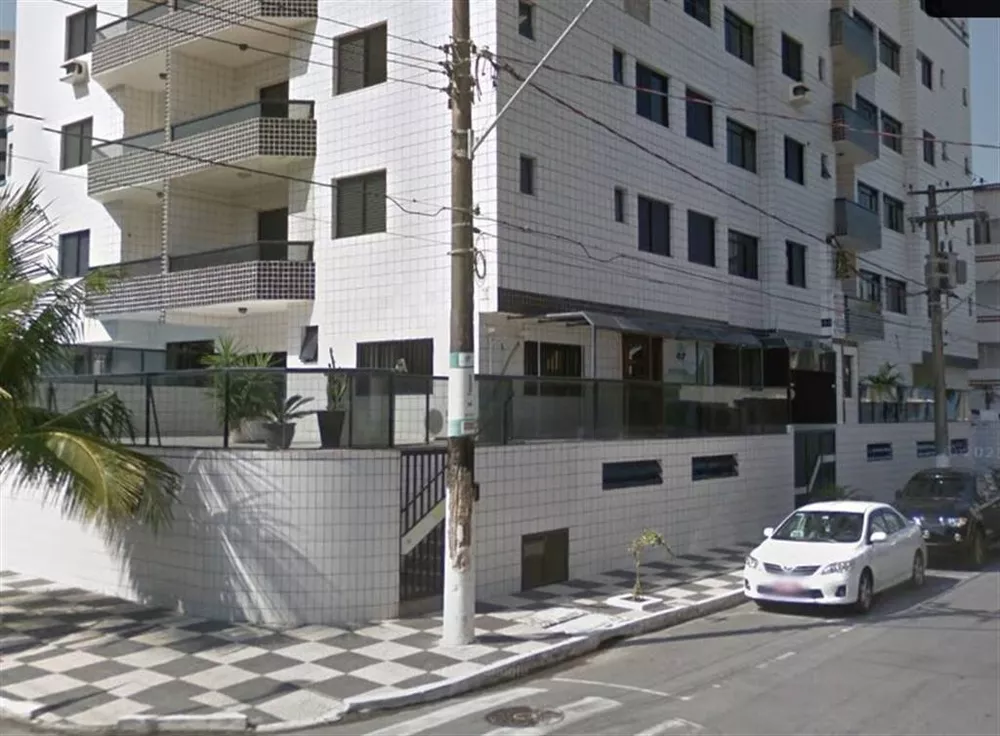 Loja-Salão para alugar, 70m² - Foto 2