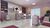 Apartamento, 2 quartos, 85 m² - Foto 5