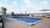 Apartamento, 2 quartos, 85 m² - Foto 6
