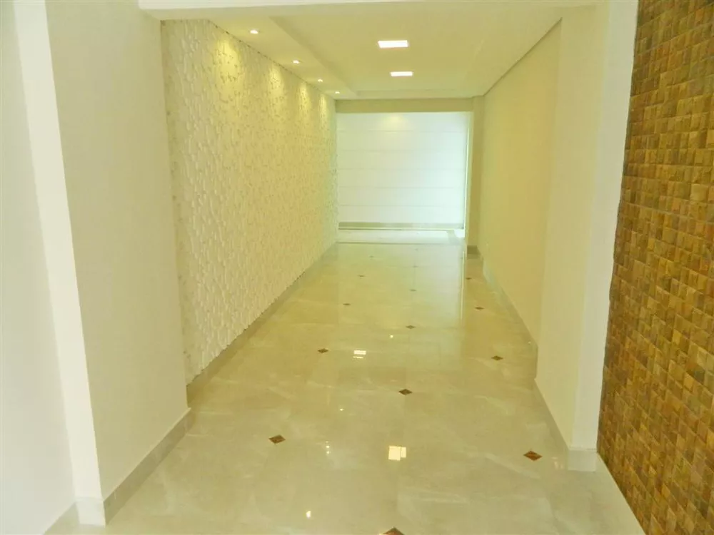 Apartamento à venda com 2 quartos, 81m² - Foto 4