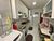 Apartamento, 3 quartos, 100 m² - Foto 6