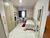 Apartamento, 3 quartos, 100 m² - Foto 12