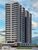 Apartamento, 2 quartos, 76 m² - Foto 2