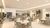 Apartamento, 2 quartos, 76 m² - Foto 15