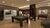 Apartamento, 2 quartos, 76 m² - Foto 13