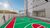 Apartamento, 2 quartos, 76 m² - Foto 11