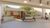 Apartamento, 2 quartos, 76 m² - Foto 10