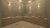 Apartamento, 2 quartos, 76 m² - Foto 14