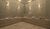 Apartamento, 2 quartos, 78 m² - Foto 10
