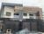 Casa, 2 quartos, 70 m² - Foto 2