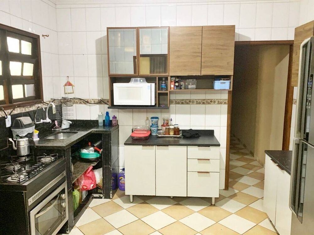 Casa, 2 quartos, 135 m² - Foto 6