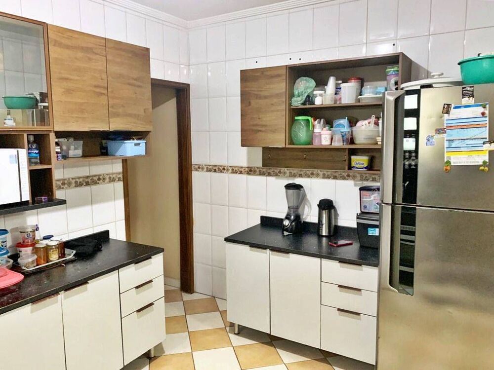 Casa, 2 quartos, 135 m² - Foto 7