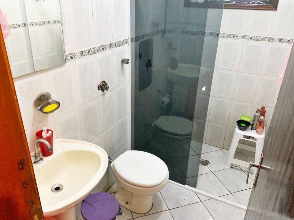 Casa, 2 quartos, 135 m² - Foto 11