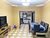 Casa, 2 quartos, 135 m² - Foto 4