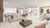 Apartamento, 3 quartos, 80 m² - Foto 8