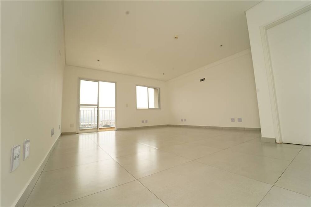 Conjunto Comercial-Sala para alugar, 42m² - Foto 1