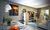 Apartamento, 2 quartos, 74 m² - Foto 5