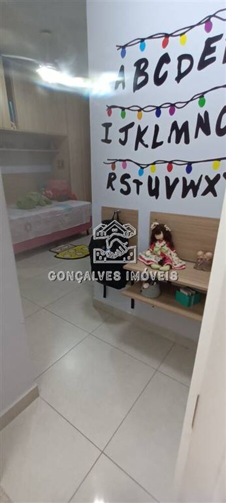 Apartamento, 3 quartos, 136 m² - Foto 8